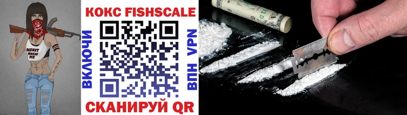 omg вход  Реутов  COCAIN Fish Scale 