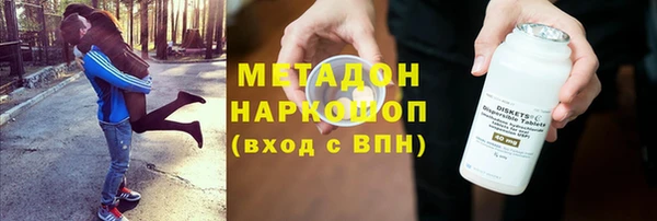 бошки Балахна