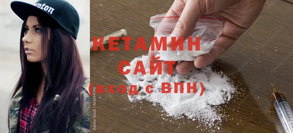 бошки Балахна