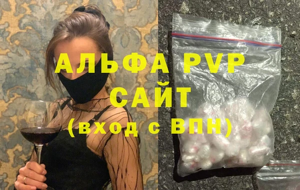 гашик Баксан